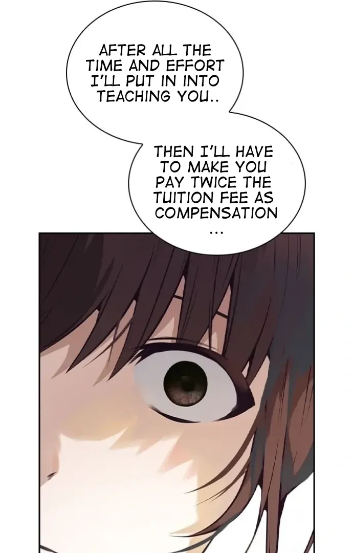 Read Friendly Competition chapter 36 image 21 on Lezhin