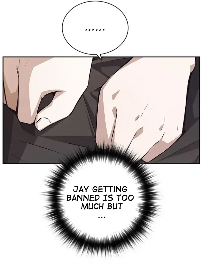 Read Friendly Competition chapter 36 image 24 on Lezhin