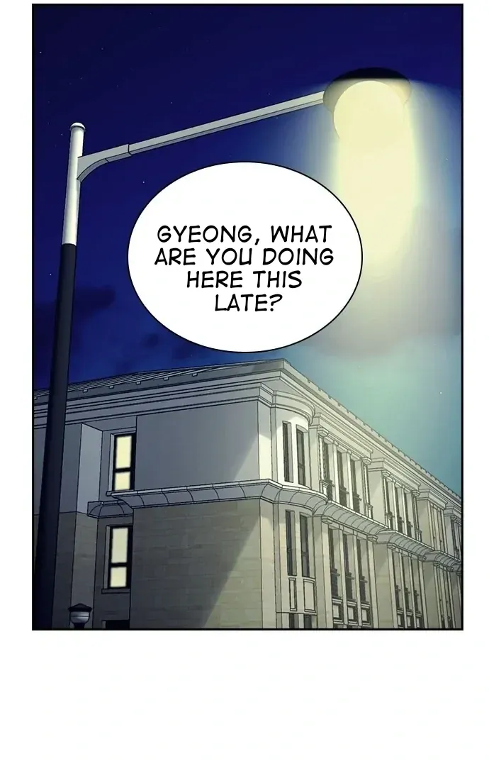 Read Friendly Competition chapter 36 image 29 on Lezhin