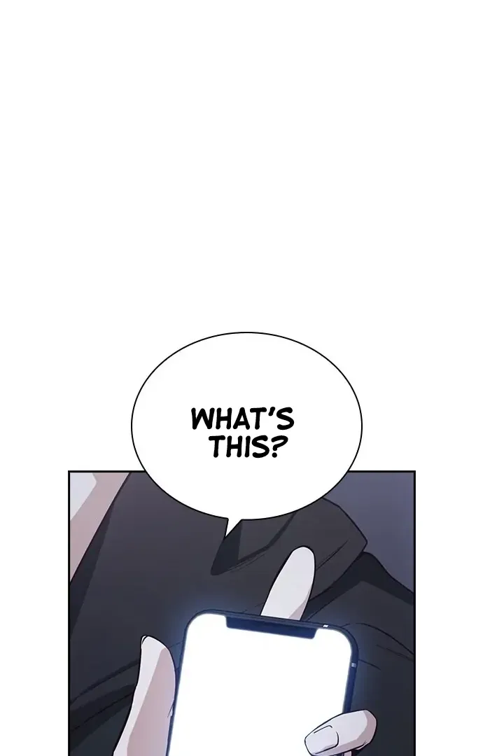 Read Friendly Competition chapter 36 image 30 on Lezhin