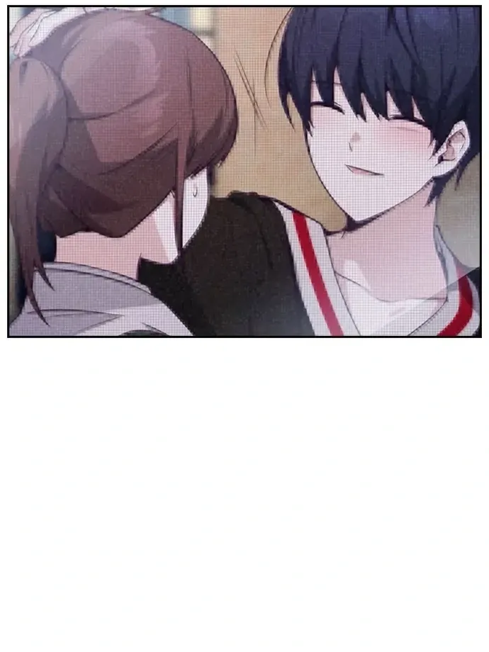 Read Friendly Competition chapter 36 image 32 on Lezhin