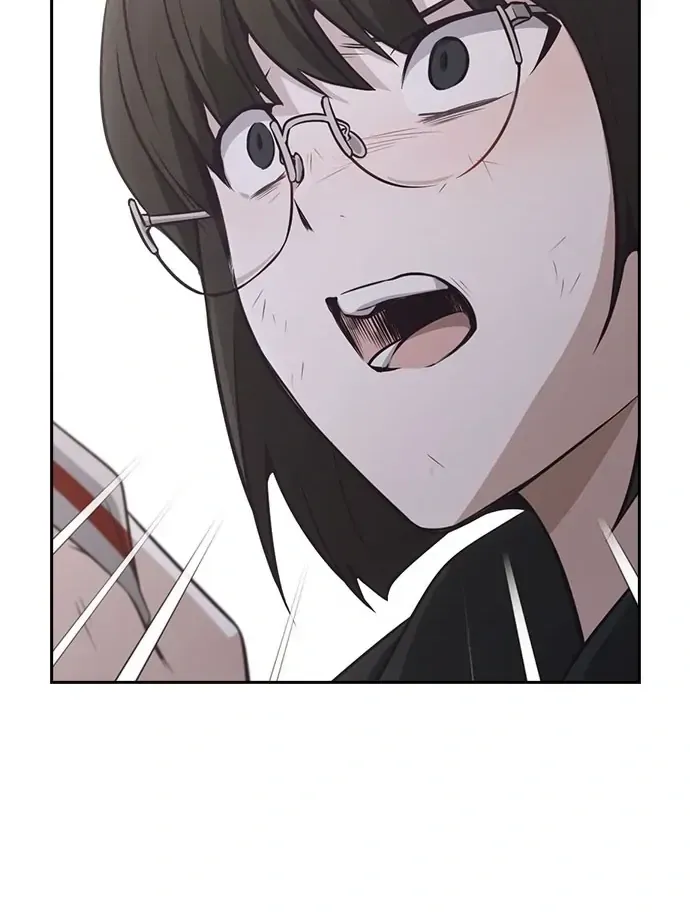Read Friendly Competition chapter 36 image 43 on Lezhin
