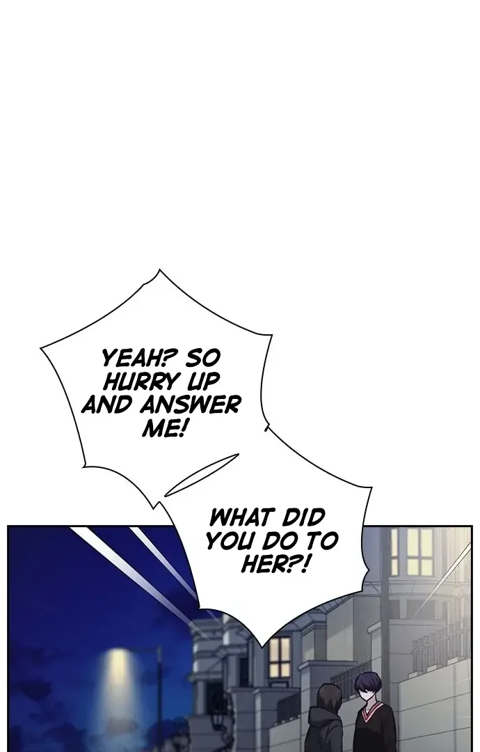 Read Friendly Competition chapter 36 image 45 on Lezhin
