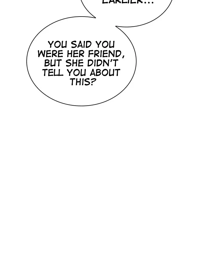 Read Friendly Competition chapter 36 image 48 on Lezhin
