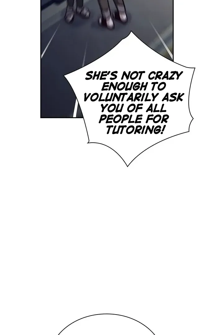 Read Friendly Competition chapter 36 image 54 on Lezhin