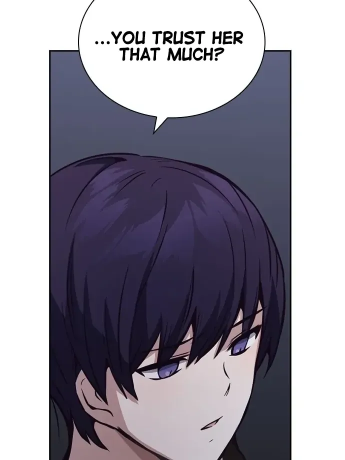 Read Friendly Competition chapter 36 image 55 on Lezhin