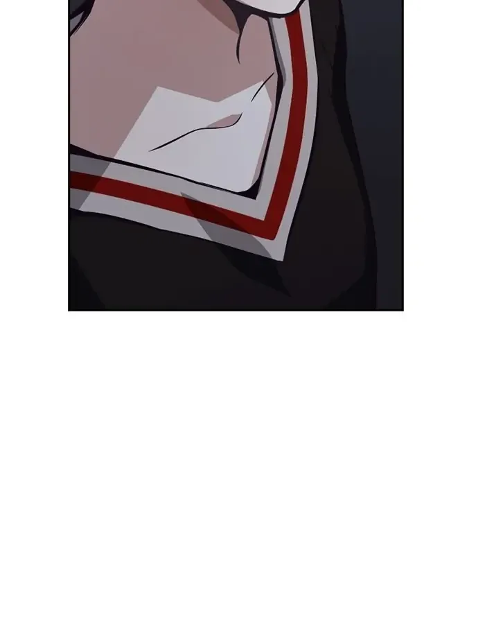 Read Friendly Competition chapter 36 image 56 on Lezhin