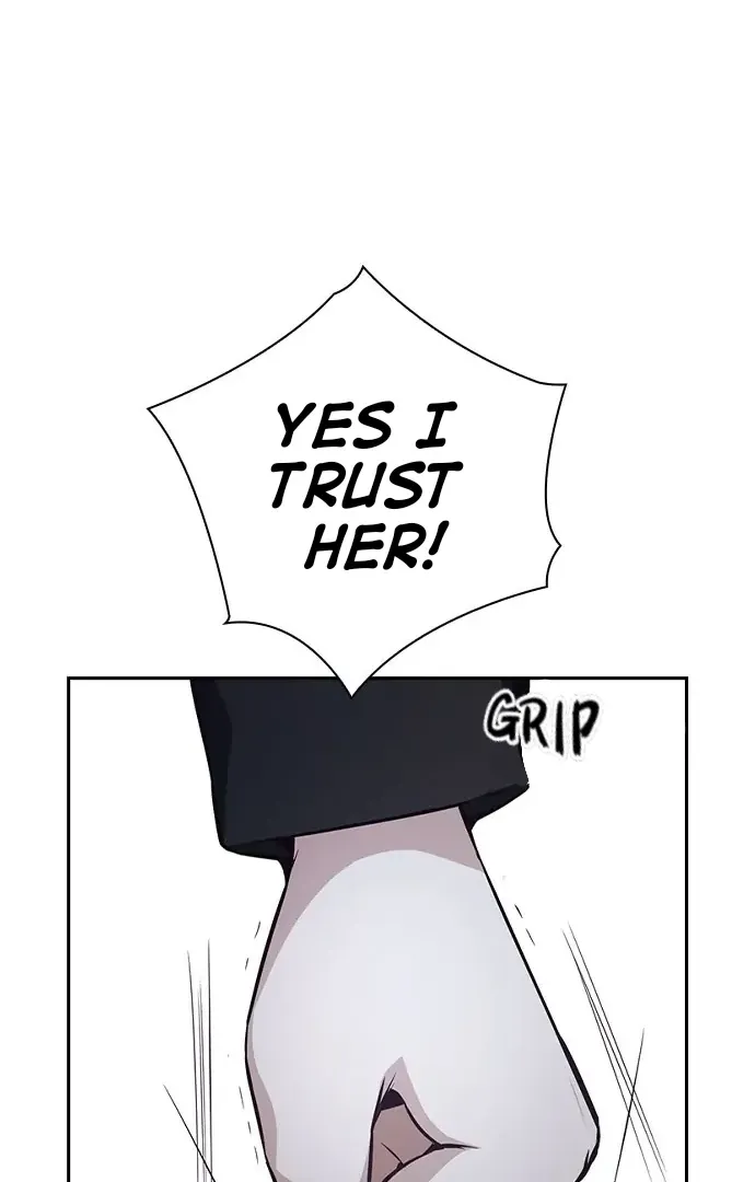 Read Friendly Competition chapter 36 image 57 on Lezhin