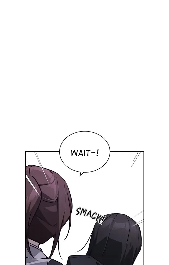 Read Friendly Competition chapter 36 image 65 on Lezhin