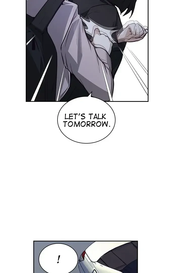 Read Friendly Competition chapter 36 image 66 on Lezhin
