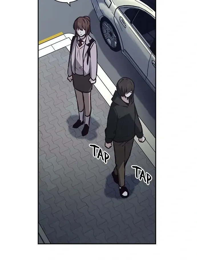 Read Friendly Competition chapter 36 image 67 on Lezhin
