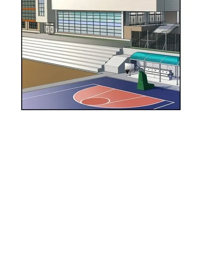 Read Friendly Competition chapter 36 image 72 on Lezhin