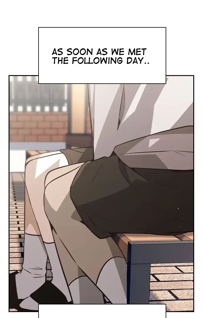 Read Friendly Competition chapter 36 image 73 on Lezhin