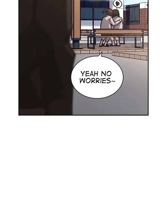 Read Friendly Competition chapter 36 image 80 on Lezhin