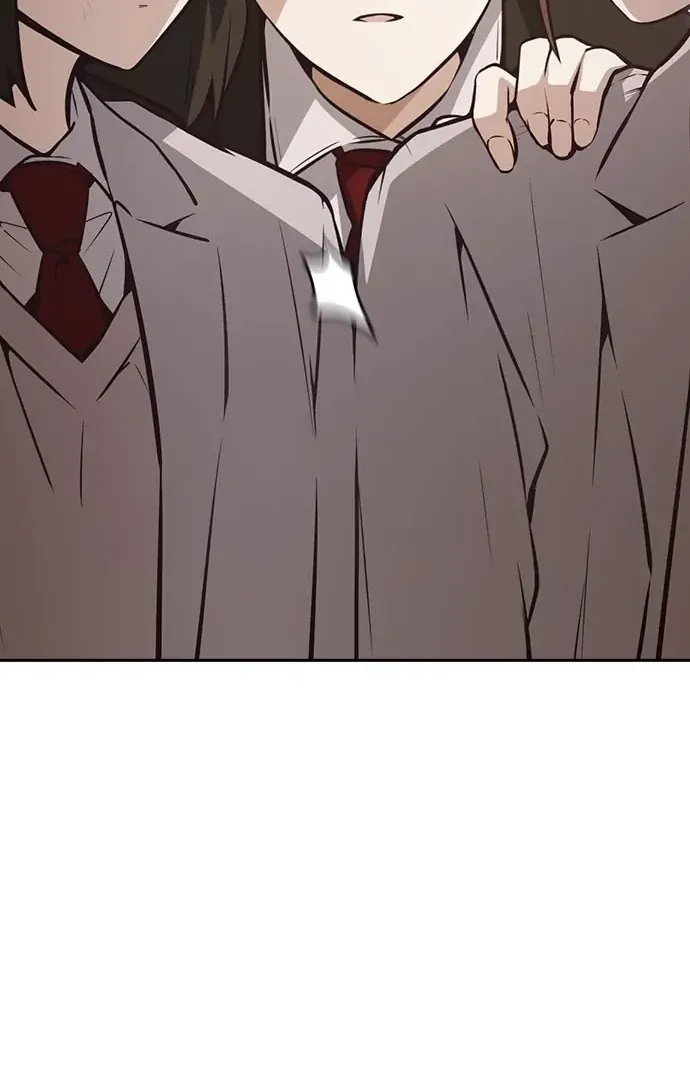 Read Friendly Competition chapter 36 image 82 on Lezhin