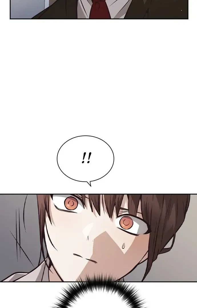 Read Friendly Competition chapter 36 image 86 on Lezhin