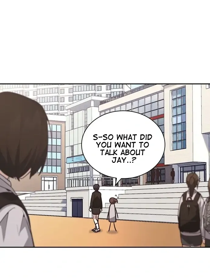 Read Friendly Competition chapter 36 image 88 on Lezhin