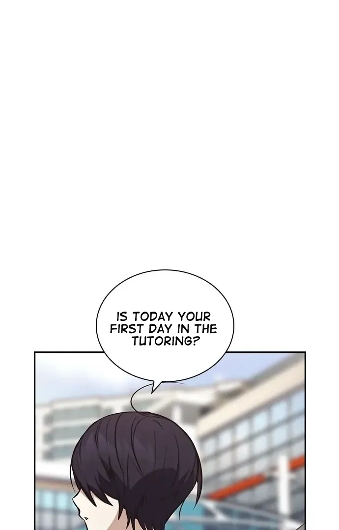Read Friendly Competition chapter 36 image 89 on Lezhin