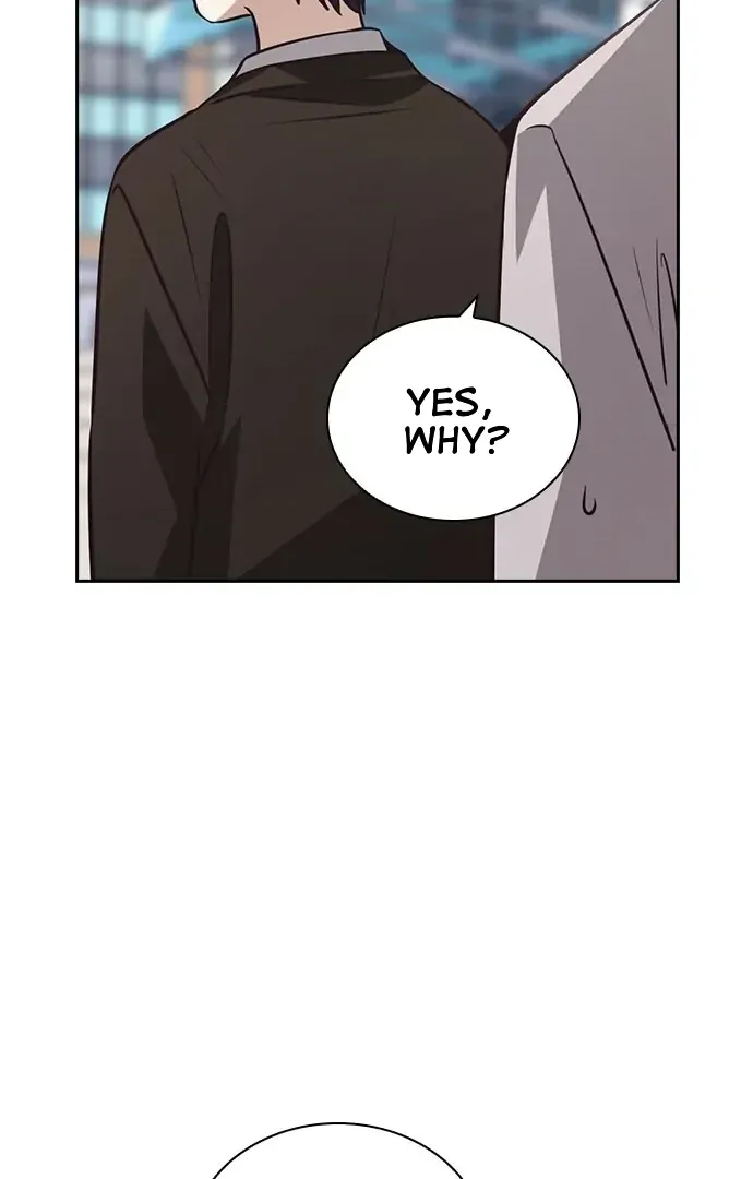 Read Friendly Competition chapter 36 image 90 on Lezhin