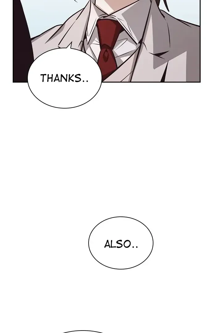 Read Friendly Competition chapter 36 image 94 on Lezhin