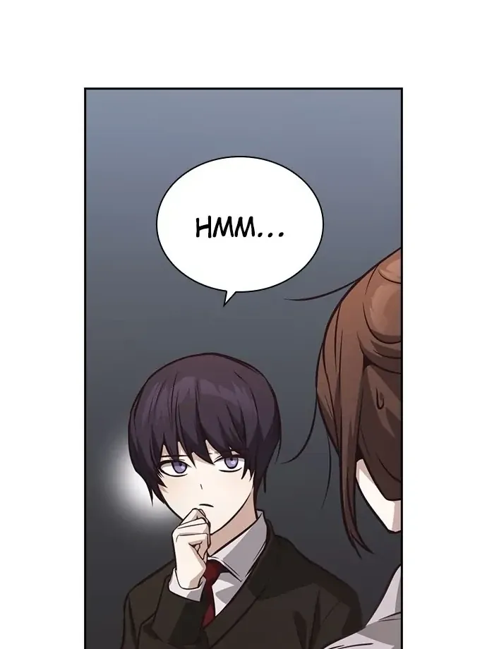 Read Friendly Competition chapter 36 image 99 on Lezhin