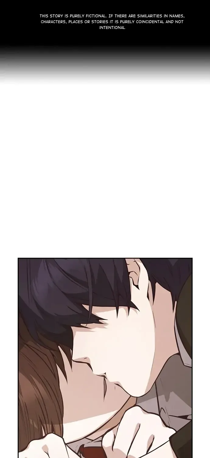 Read Friendly Competition chapter 37 image 1 on Lezhin