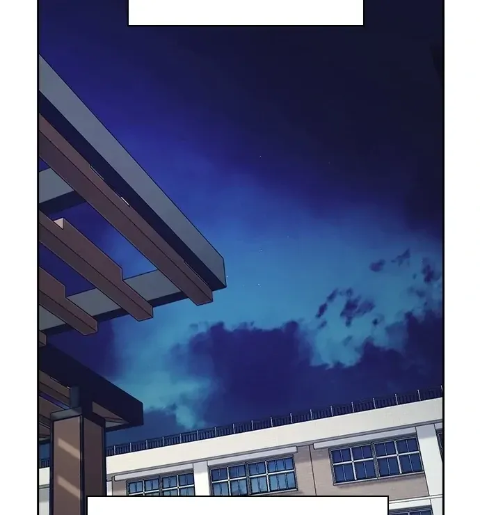Read Friendly Competition chapter 37 image 100 on Lezhin