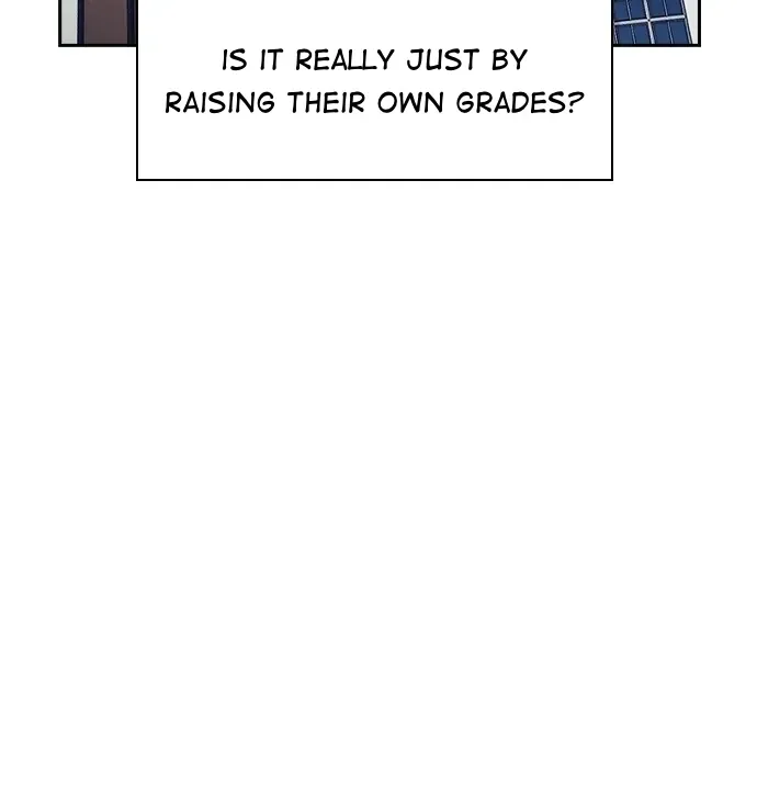 Read Friendly Competition chapter 37 image 101 on Lezhin