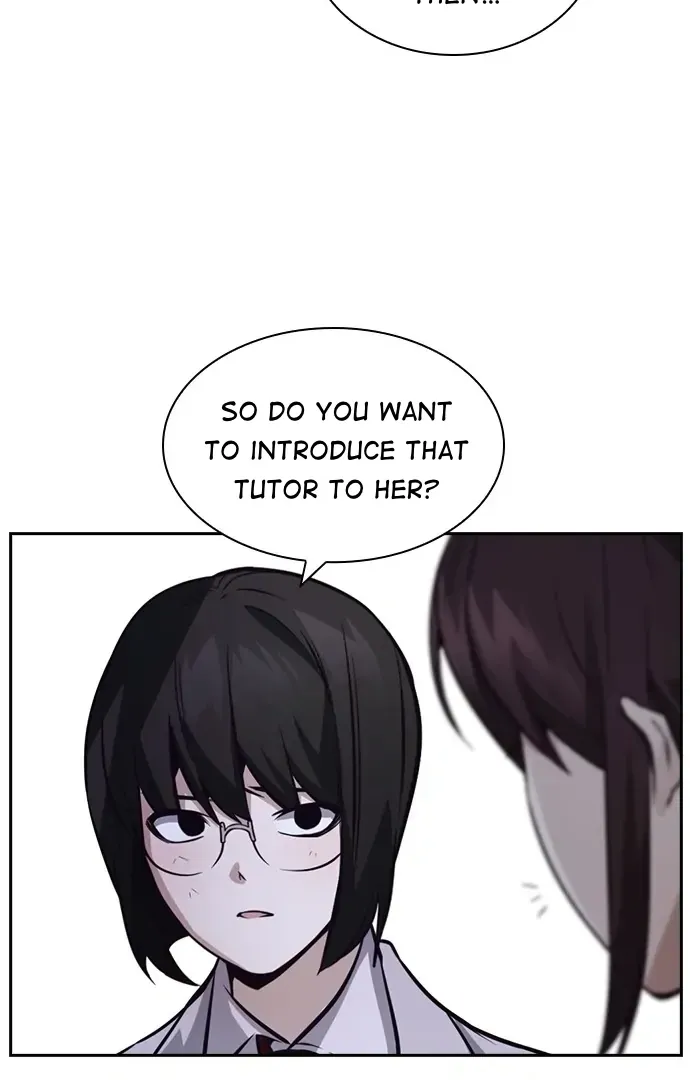 Read Friendly Competition chapter 37 image 103 on Lezhin