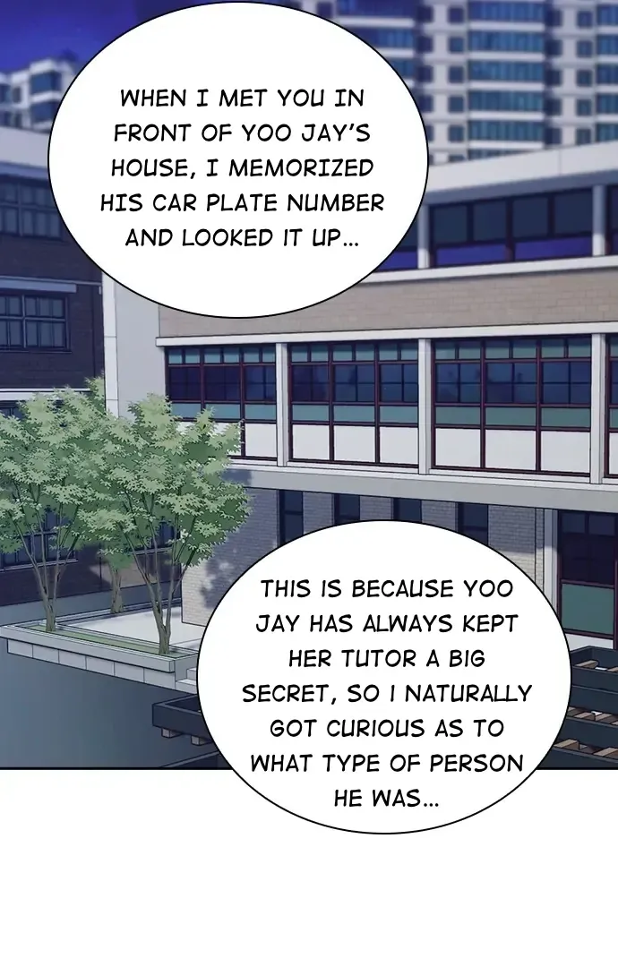 Read Friendly Competition chapter 37 image 109 on Lezhin