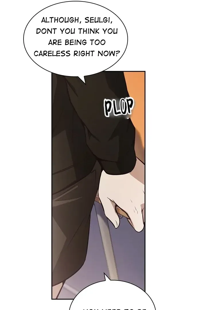 Read Friendly Competition chapter 37 image 11 on Lezhin