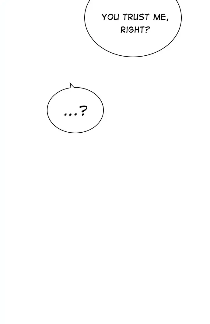 Read Friendly Competition chapter 37 image 114 on Lezhin