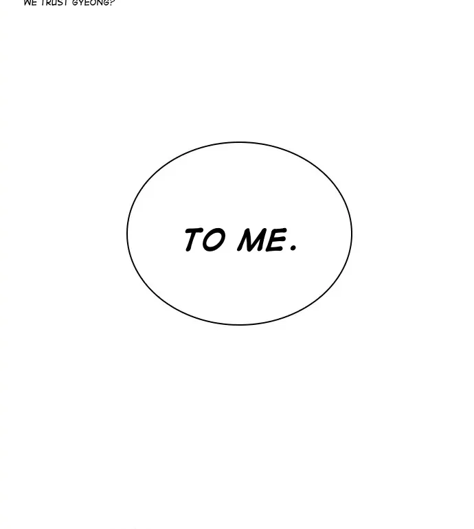 Read Friendly Competition chapter 37 image 116 on Lezhin