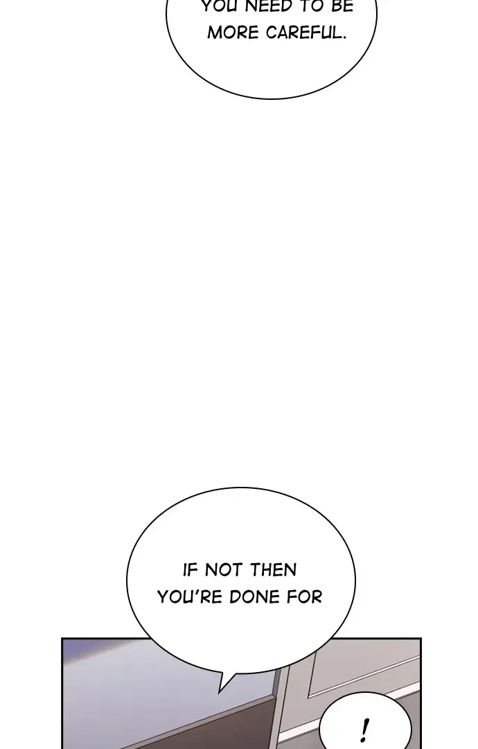 Read Friendly Competition chapter 37 image 12 on Lezhin
