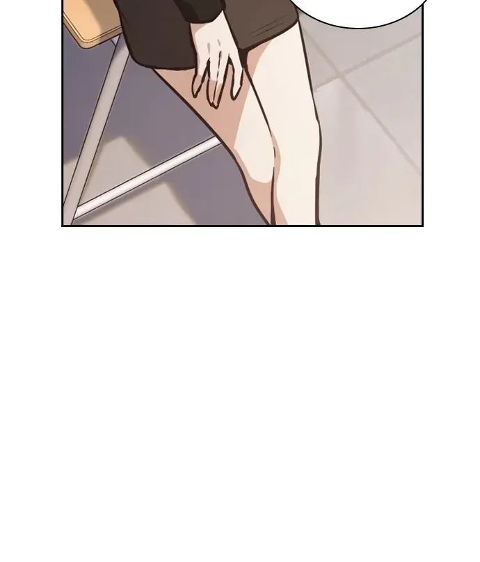 Read Friendly Competition chapter 37 image 14 on Lezhin