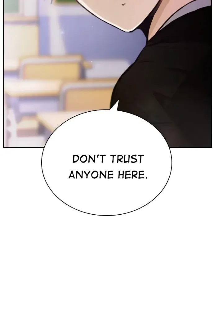 Read Friendly Competition chapter 37 image 16 on Lezhin