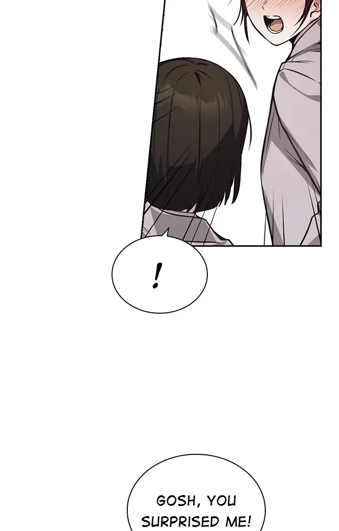 Read Friendly Competition chapter 37 image 25 on Lezhin