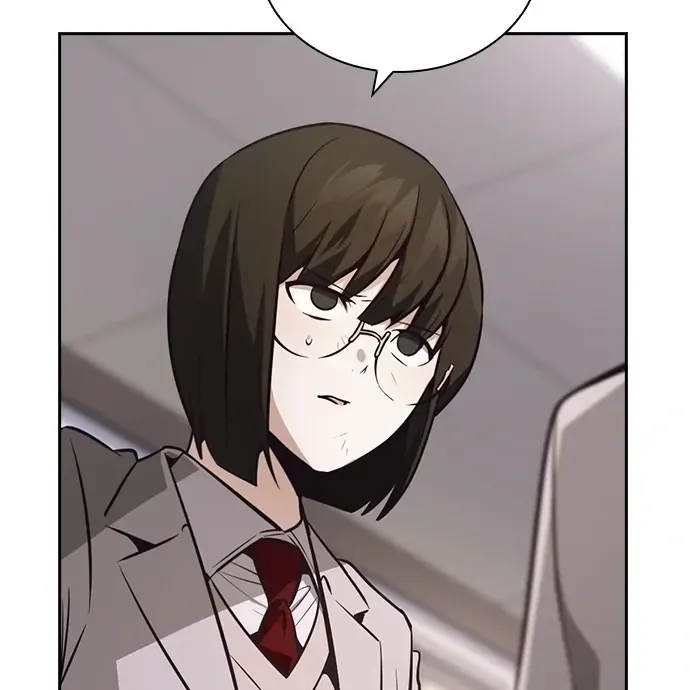 Read Friendly Competition chapter 37 image 26 on Lezhin