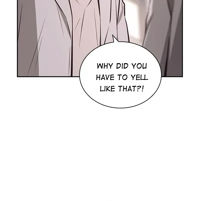 Read Friendly Competition chapter 37 image 27 on Lezhin