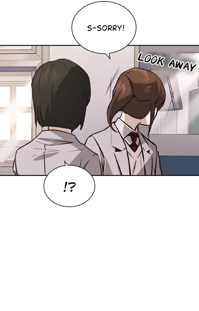 Read Friendly Competition chapter 37 image 28 on Lezhin