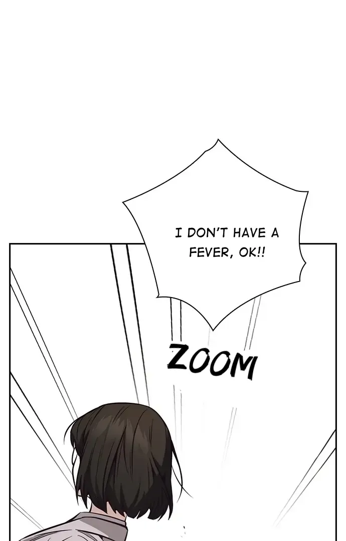 Read Friendly Competition chapter 37 image 32 on Lezhin