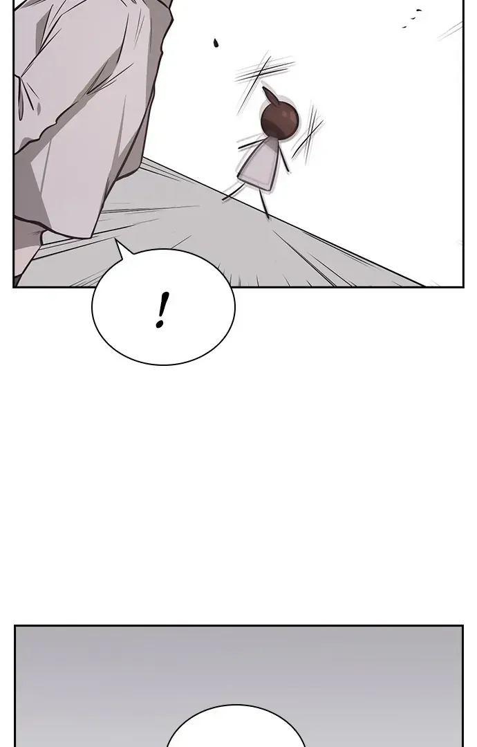 Read Friendly Competition chapter 37 image 33 on Lezhin