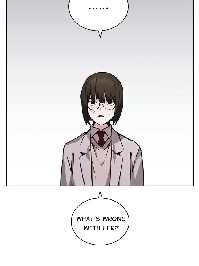 Read Friendly Competition chapter 37 image 34 on Lezhin
