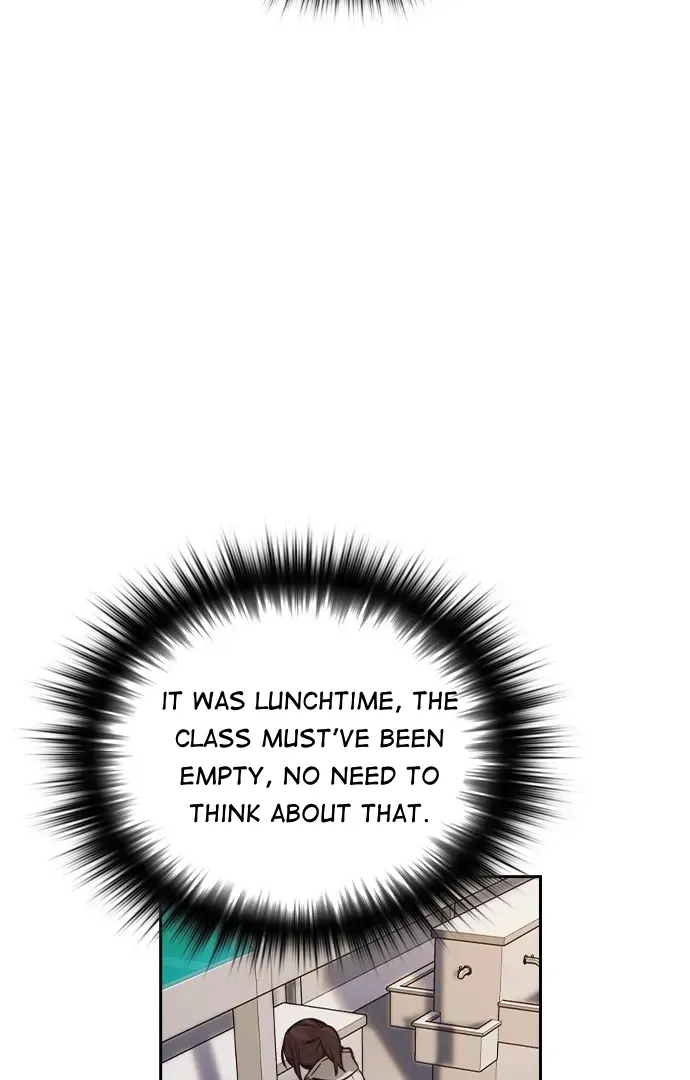 Read Friendly Competition chapter 37 image 37 on Lezhin