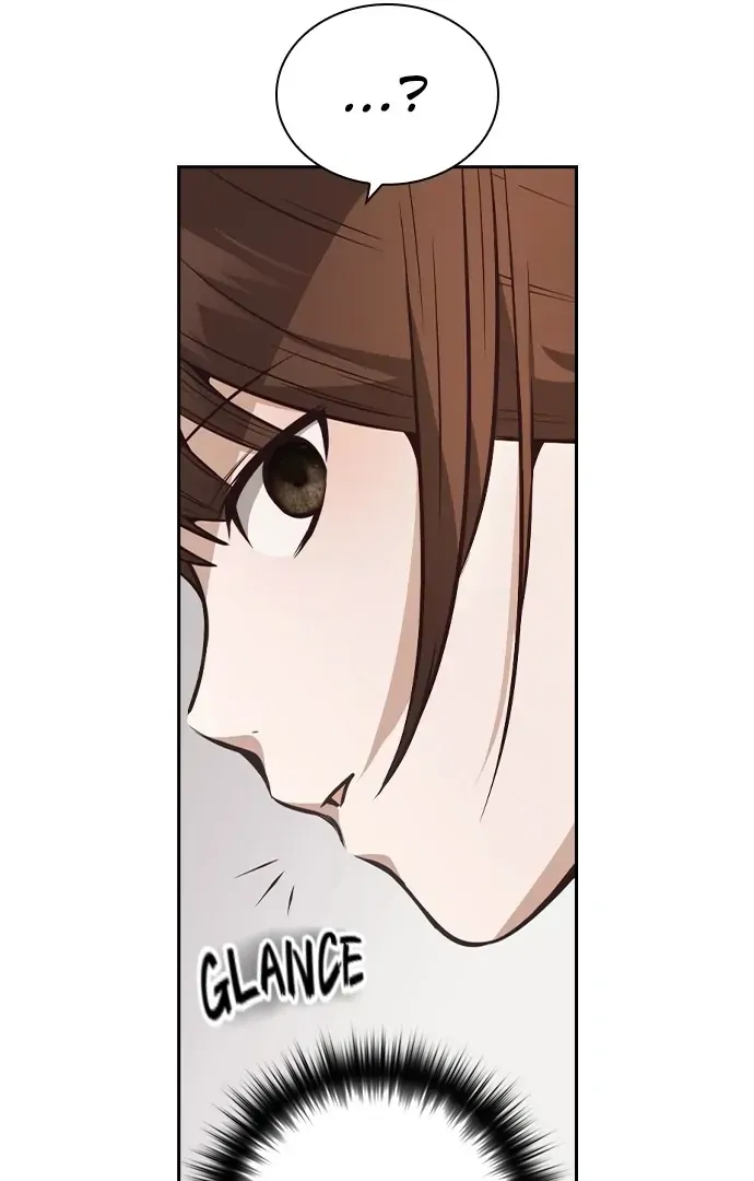 Read Friendly Competition chapter 37 image 40 on Lezhin