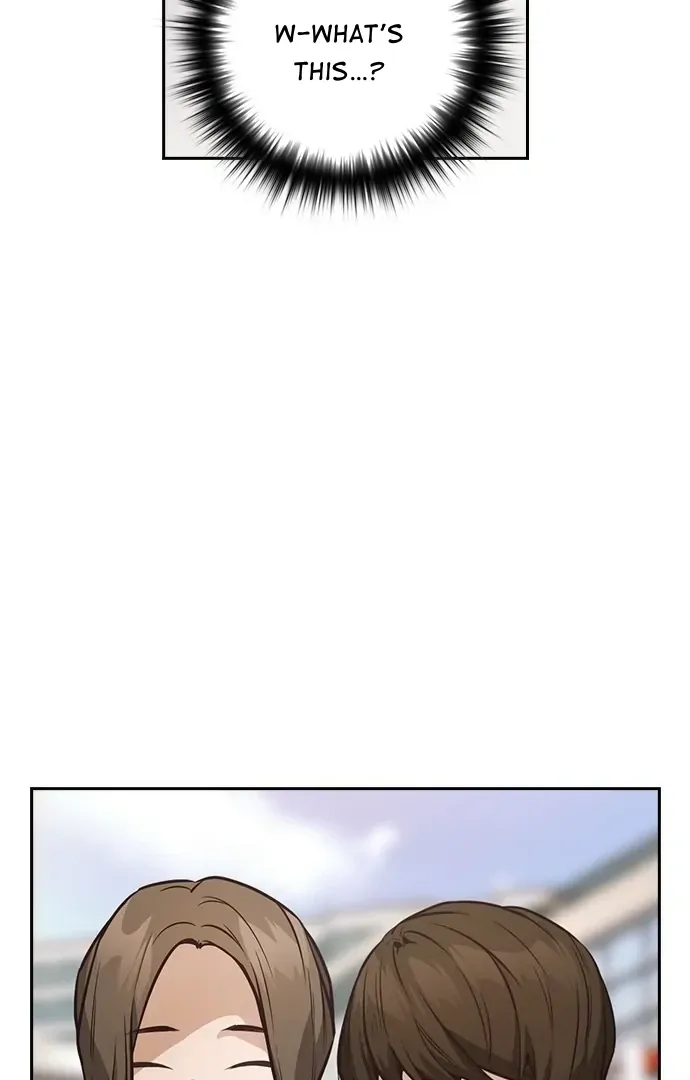Read Friendly Competition chapter 37 image 41 on Lezhin