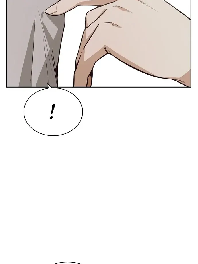 Read Friendly Competition chapter 37 image 46 on Lezhin