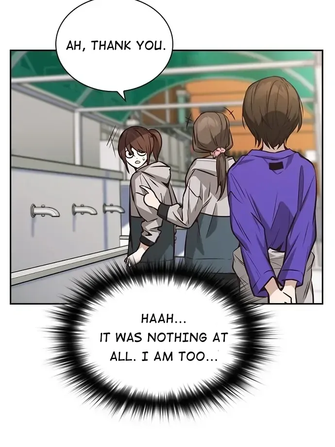 Read Friendly Competition chapter 37 image 47 on Lezhin
