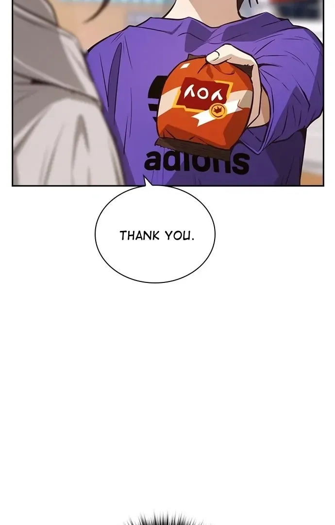 Read Friendly Competition chapter 37 image 49 on Lezhin