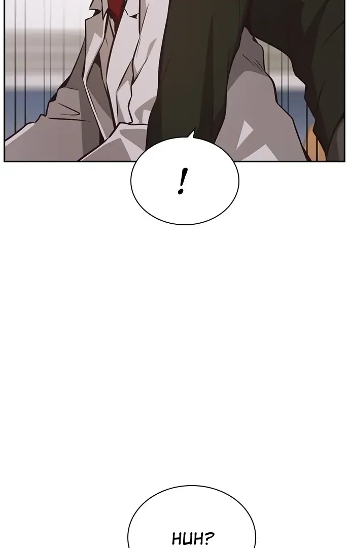 Read Friendly Competition chapter 37 image 5 on Lezhin